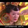 ͼƬص治