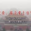 Ĳ+ĲͼƬ2014